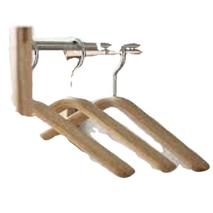 Steel Hanger Iron Hanger <b>Hooks</b> - Product Image 1