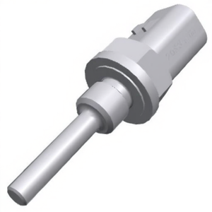 Capteur 2874A009, pièce de rechange pour moteur diesel Perkins - Product Image 2