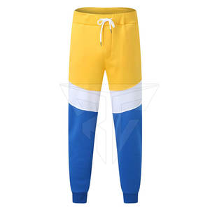 Survêtements décontractés pour hommes de haute qualité, 100 % coton, logo personnalisé, respirants, grandes tailles, légers, pour l'hiver et les activités de plein air - Product Image 4