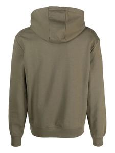 Sweats à capuche pour hommes de haute qualité sweats Streetwear unisexe pull polaire personnalisé sweats à capuche unisexe brodés - Product Image 6