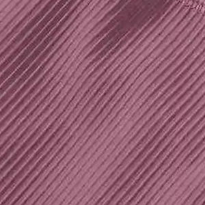 Shorts de Yoga Casuales de Nuevo Diseño al Mejor Precio, Shorts Deportivos Transpirables para Mujer, Gran Venta - Product Image 6