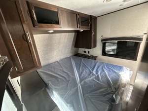 รถบ้านเคลื่อนที่ Jayco Jay Flight 32TSBH ปี 2018 มือสอง - Product Image 5