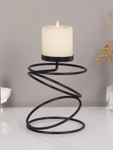 OEM Luxury Metal <b>Candle</b> Stand Indian Market <b>Candle</b> <b>Holder</b> Manufacturer Other <b>Candle</b> <b>Holders</b> <b>Lanterns</b> & <b>Candle</b> Jars - Product Image 3