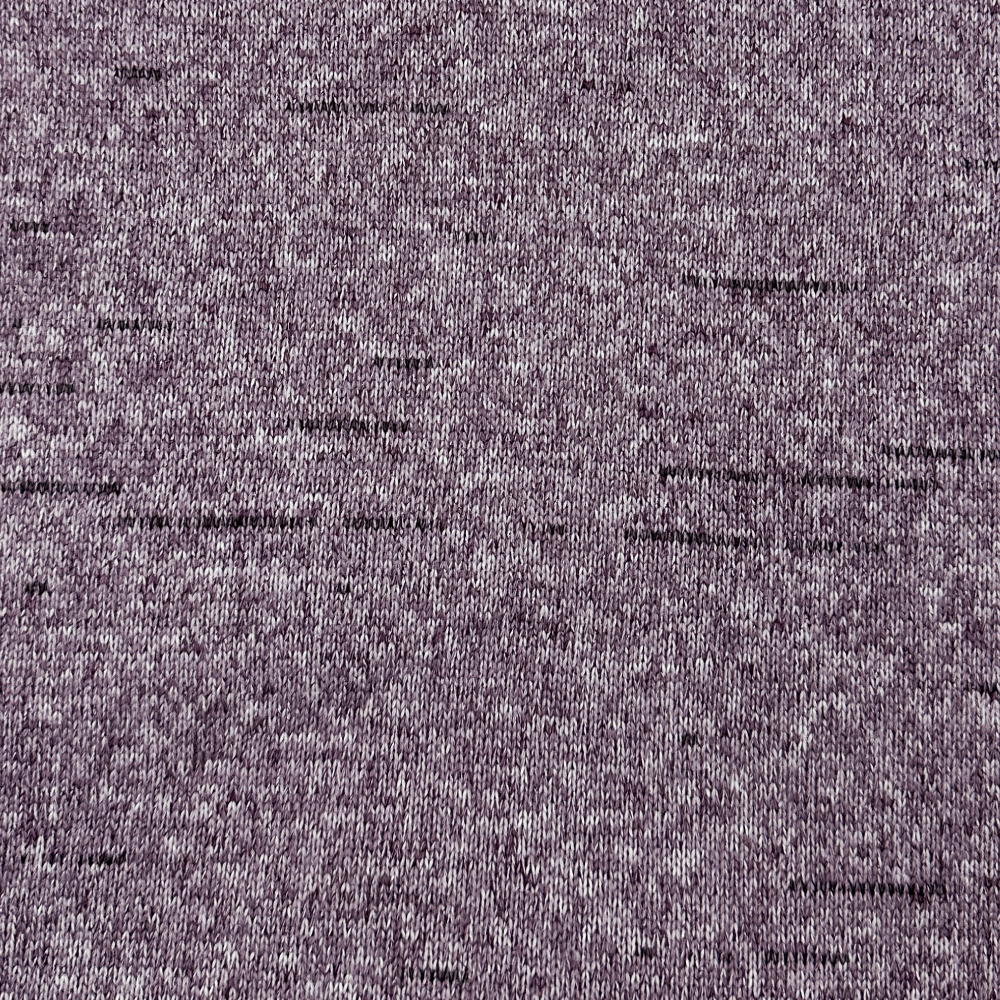 เหมือนภาพ