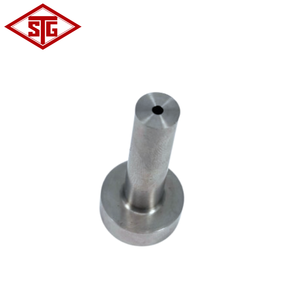 KONFU Moules Vis Poinçon Manchon pour Taraudeuse - Product Image 4