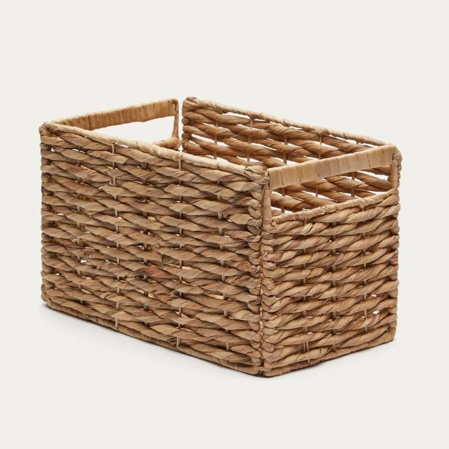 เป็นรูปถ่าย