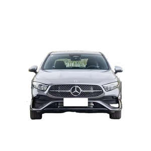 SUV 5 places essence 1.3T Turbo 136 ch, régulateur de vitesse adaptatif, modèle 2024, en promotion - Product Image 1