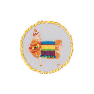 Broches de alambre de lingotes de nuevo diseño de la mejor calidad, broches de cuentas al por mayor a bajo precio, hermoso broche de labios a la moda #00722595765 - Product Image 2