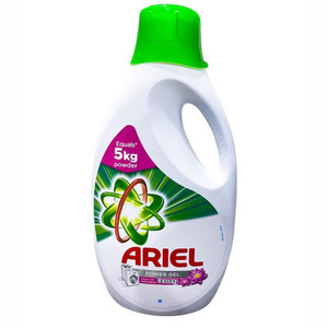 Líquido detergente de lavado antibacteriano Ariel de alta calidad al por mayor para uso en pisos listo para exportación - Product Image 3