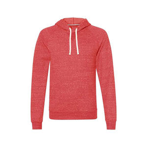 Sudadera con capucha 320g 100 Algodón - Product Image 1