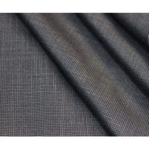 Material de uniforme escolar tela escuela Africana Kaki uniforme escolar tela - Product Image 5