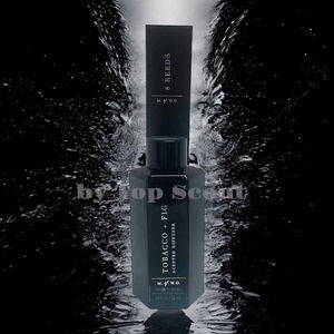 ผลิตภัณฑ์แก้วยาสูบ+มะเดื่อ JBPQ - Product Image 1