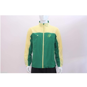 High Quality Outdoor Custom <b>Men's</b> <b>Jackets</b> With 100% Cotton Polyester New Style Plus Size <b>Summer</b> <b>Men</b> Winter <b>Jacket</b> - Product Image 1