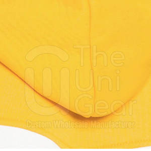 2025, suéter informal para hombre, sudaderas con capucha, hecho a medida, 100% algodón, diseño sólido para adultos, uso en invierno, elegante, nueva moda - Product Image 3