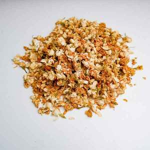 Flor de Jazmín Seca para Té, Precio Competitivo - Product Image 4