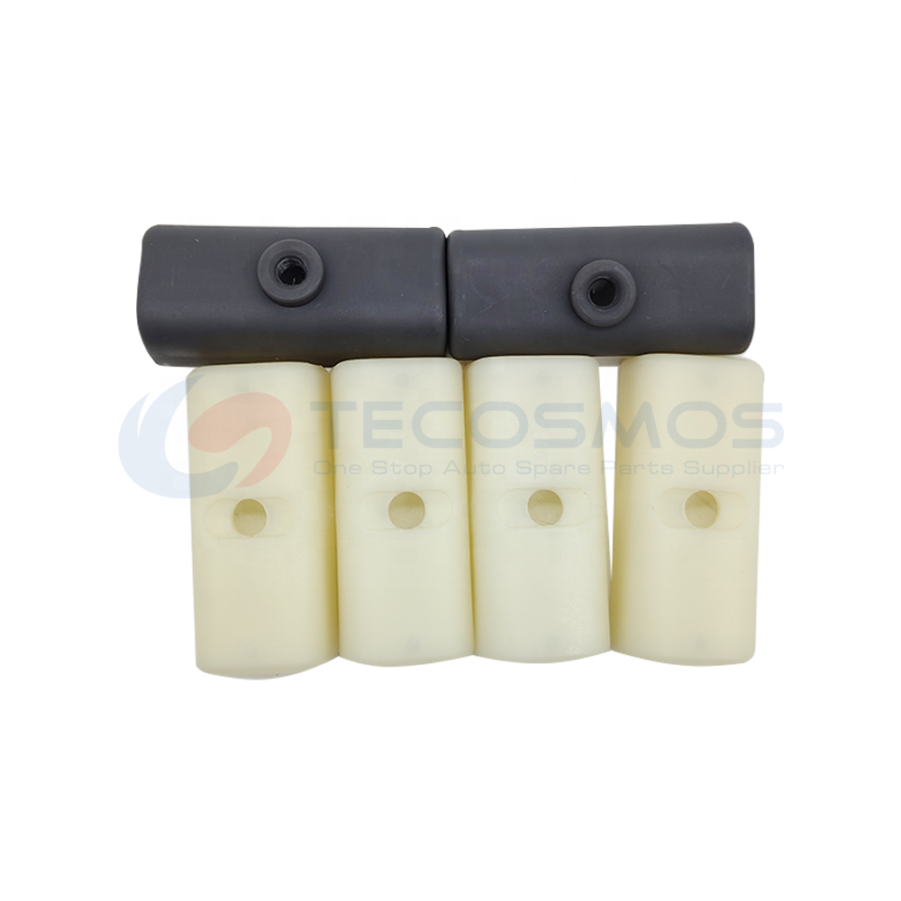 High Quality Factory Price Auto Parts Forklift Accessories Slider Assembly for Car 51138979