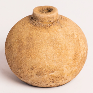 มินิพอตเตอรี่บอม - Product Image 1