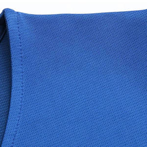 Uniforme de Baloncesto con Servicio OEM, Ropa de Entrenamiento de Equipo Personalizada, Uniforme de Baloncesto de Nuevo Diseño - Product Image 6