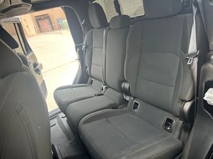Gran Oferta: Jeep Gladiator Sport 4X4 2021, Listo para Enviar - Product Image 4