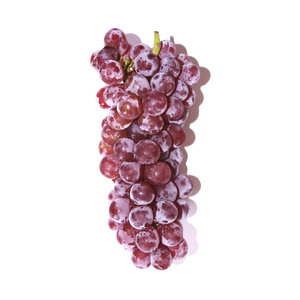 Uvas Frescas, Fruta Fresca de Granja Recogida a Mano para Distribuidores - Product Image 6