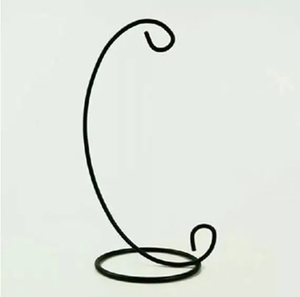 โครงเหล็กเป็นมิตรกับสิ่งแวดล้อมถังปลาพิพิธภัณฑ์สัตว์น้ำการตกแต่งภูมิทัศน์ภูมิทัศน์ไมโครแลนด์สเคปโต๊ะตู้ปลาขนาด12*12*33ซม. - Product Image 5