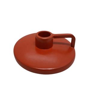 Odern andandle mayor y menor rango - Product Image 1