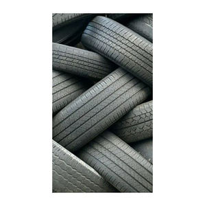 Competitively Priced Used <b>Tires</b> for All Vehicle Types Other <b>Wheels</b> <b>Tires</b> & <b>Accessories</b> - Product Image 1