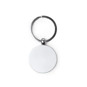 Portachiavi e Moschettoni in Metallo Personalizzati Pisa - Gadget Promozionali Personalizzabili - Product Image 2