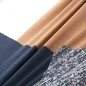 <b>Stretchable</b> Printed <b>Sofa</b> <b>Cover</b> Slipcover Waterproof Anti-Bacteria Durable Washable Non-Slip Living Room Furniture Protector - Product Image 5