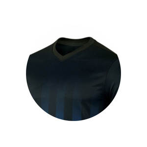 Fabricant d'usine, uniforme de football, uniforme de football personnalisé, dernier design, uniforme de football - Product Image 2