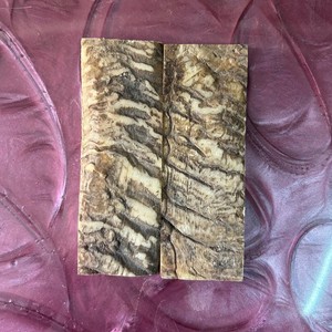 มีดแกะสลัก - Product Image 6