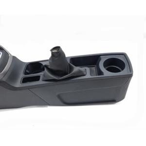 TUNNEL CENTRAL FORD EcoSport Serie XVJD (12>) - Product Image 3