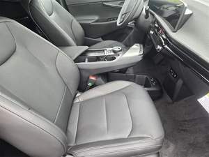 ELÉCTRICO 2025 asequible kK-ia EV6 W ind R WD - Product Image 5