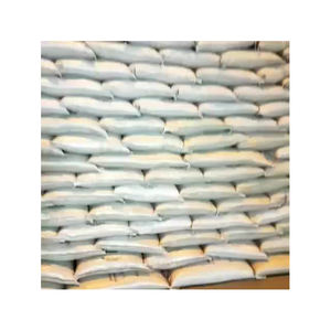 Suministro de fábrica Azúcar granular refinado blanco Icumsa proveedores brasileños 45 - Product Image 3