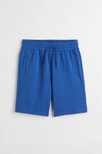 Pantalones Cortos Deportivos Ligeros de Verano para Hombre, Pantalones Cortos Cargo Casuales de Felpa, Cintura Elástica Alta y Cómoda, Estampado Animal, Cierre con Cordón - Product Image 5