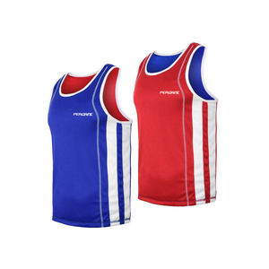 Camisetas sin mangas de talla grande para hombre, ajuste clásico para cada ocasión, cómodas, suaves e ideales para uso informal o al aire libre - Product Image 1