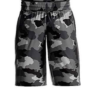 Top qualité hommes basket-ball uniforme sport porter vente chaude confortable pas cher taux respirant basket-ball uniforme avec sur mesure - Product Image 5