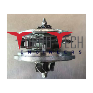 TURBOCOMPRESSEUR CHRA 46349345 - Product Image 3