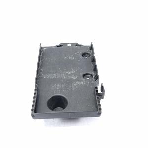 Carcasa de Batería para Volvo Serie V40 31301934 D 4204 T16, D 4204 T9 Diésel 2000 (16>) - Product Image 3