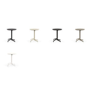 Mesa Plegable Moon Q60 - Product Image 3