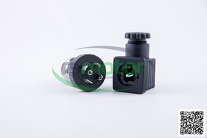 RS-285283 Jenbacher Transducteur Capteur de pression - Product Image 5