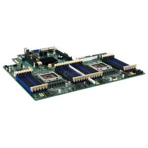 Placa base INTEL G11481-356 para RIVERBED STEELHEAD CXA-05070-B010 reacondicionada - Product Image 2