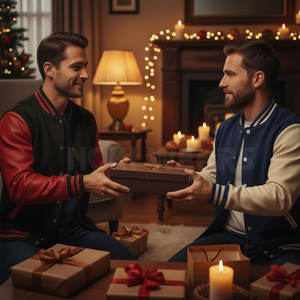 Vêtement, veste de survêtement unie pour homme, personnalisez votre design, veste de survêtement pour homme - Product Image 6