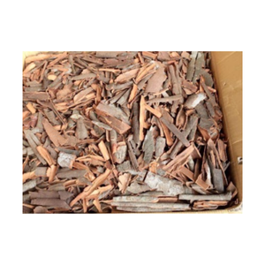 Bâton de cannelle de qualité supérieure en grande quantité auprès des fournisseurs vietnamiens avec la meilleure offre, bâton de cannelle prêt à expédier pour la vente - Product Image 3