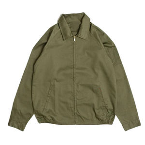 Servicio OEM, Pantalones Cortos Resistentes al Viento de Secado Rápido, Aislados, Personalizados, de Tela de Lona de Poliéster de Alta Resistencia para Trabajo - Product Image 1