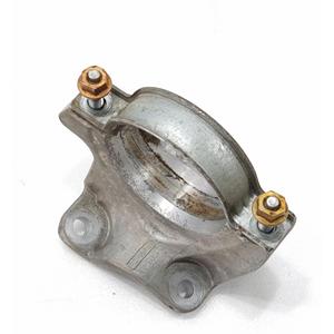 Support d'arbre de transmission FORD EcoSport Série JN15-3K305-AA ZTJA, ZTJB, ZTJC Diesel 1500 (12>) - Product Image 4