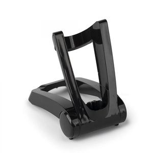 Rasoio digitale per rasatura a umido e a secco con 3 testine (Jata JBMA1400) - Product Image 5