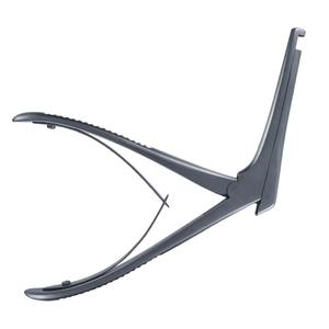 Rongeur Kerrison de la Mejor Calidad, Instrumentos Quirúrgicos Kerrison, Rongeur Kerrison Hecho de Acero Inoxidable por Proveedor Pakistaní - Product Image 2