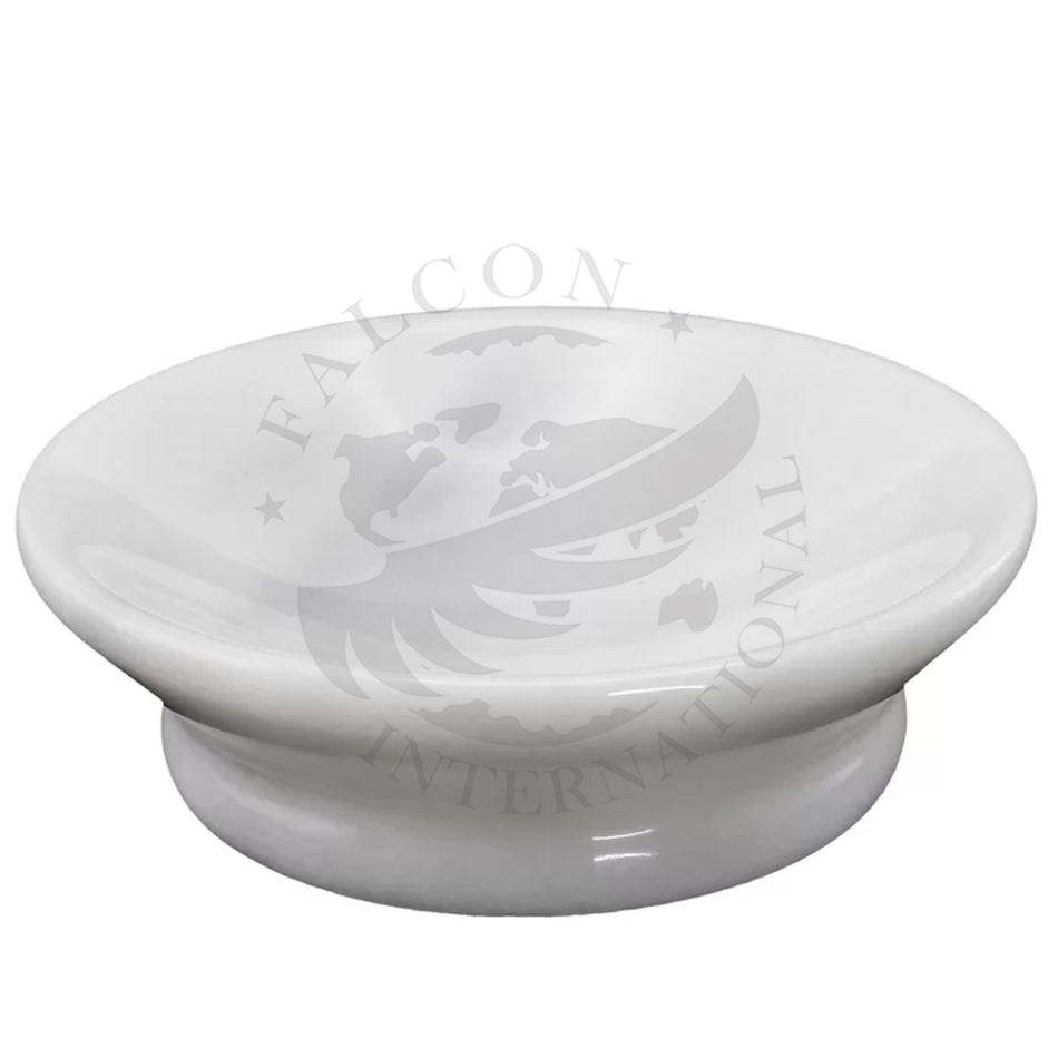 เช่นเดียวกับภาพ