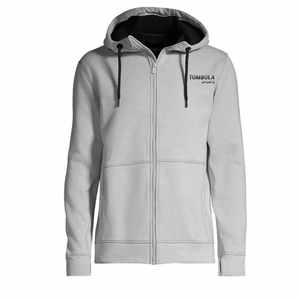 เสื้อฮู้ดผู้ชายกำหนดได้เองใส่ได้ทั้งชายและหญิงเสื้อฮู้ดผลิตในปากีสถาน2023/24ขายดีดีไซน์ล่าสุด - Product Image 6